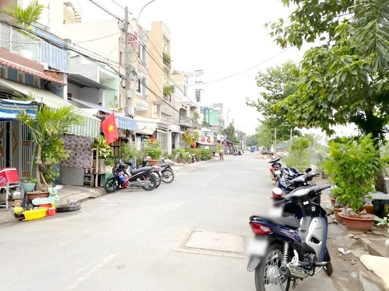 cap-nhat-gia-ban-nha-hem-xe-hoi-tai-phuong-13-quan-8-onehousing-3