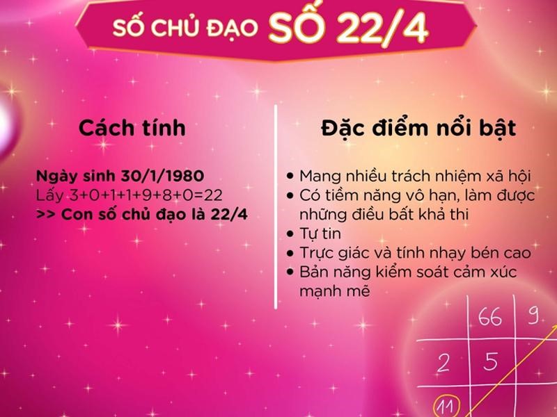 theo-than-so-hoc-nguoi-mang-so-chu-dao-la-224-co-dac-diem-gi-onehousing-2