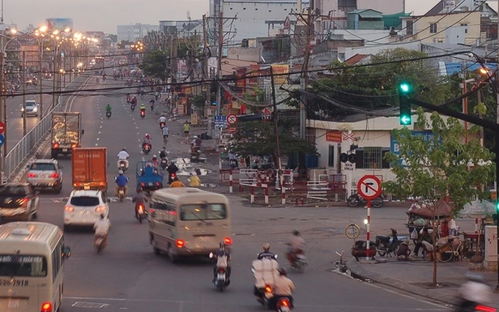 gia-ban-nha-rieng-nguyen-can-duong-kha-van-can-thanh-pho-thu-duc-hien-tai-la-bao-nhieu-onehousing-2