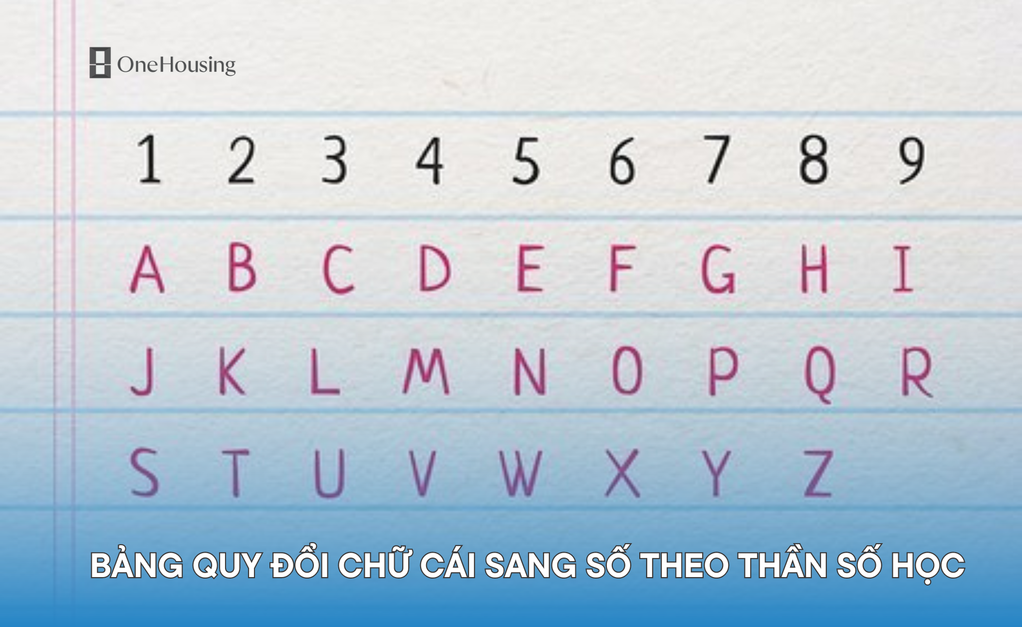 theo-than-so-hoc-ngoi-nha-so-5-co-y-nghia-gi-onehousing-2