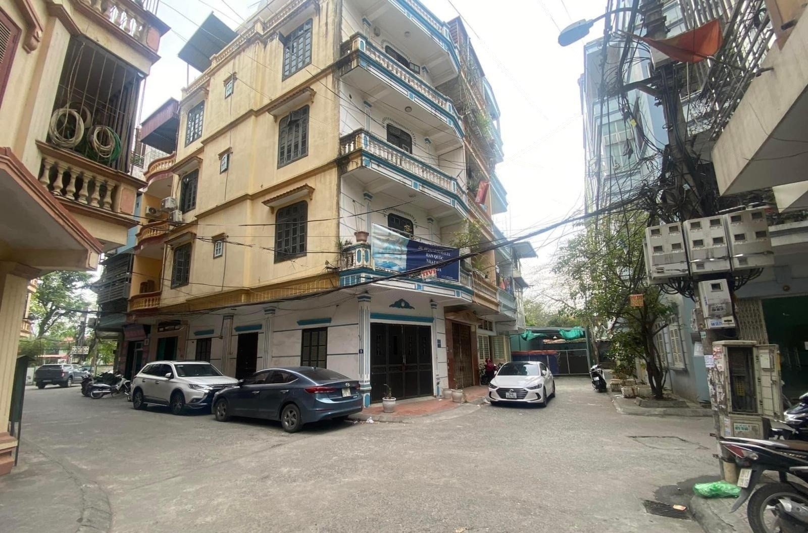 cap-nhat-gia-ban-nha-rieng-3pn-tai-phuong-ngoc-khanh-quan-ba-dinh-onehousing-3