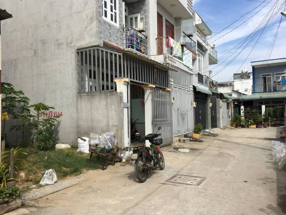 gia-ban-nha-rieng-nguyen-can-duong-binh-chieu-thanh-pho-thu-duc-hien-tai-la-bao-nhieu-n17t-onehousing-1