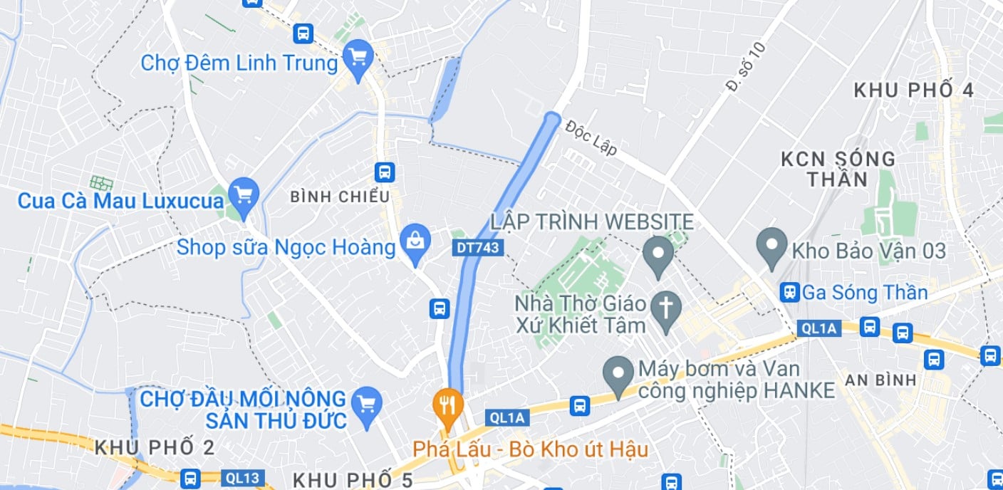 gia-ban-nha-rieng-nguyen-can-duong-binh-chieu-thanh-pho-thu-duc-hien-tai-la-bao-nhieu-n17t-onehousing-1