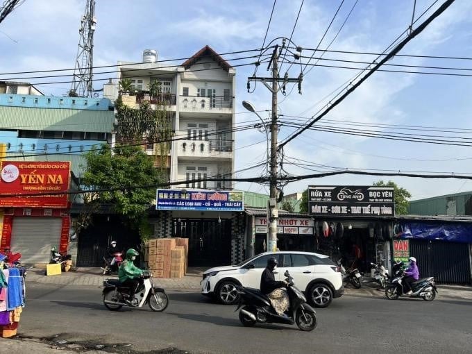 gia-ban-nha-rieng-nguyen-can-duong-binh-chieu-thanh-pho-thu-duc-hien-tai-la-bao-nhieu-n17t-onehousing-1