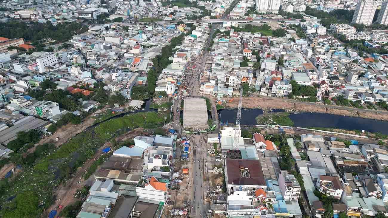 nha-mat-pho-tai-duong-hoang-van-hop-quan-binh-tan-co-gia-ban-bao-nhieu-n17t-onehousing-1