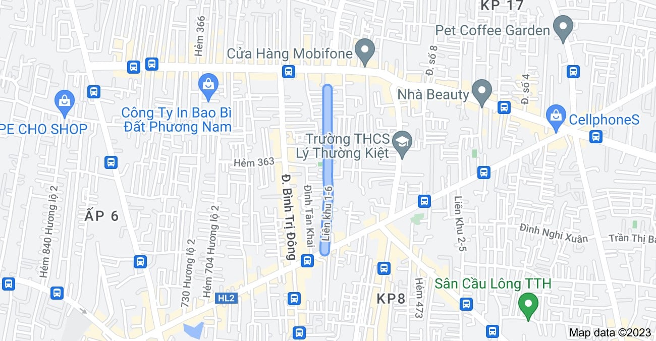 nha-mat-pho-tai-duong-lien-khu-1-6-quan-binh-tan-co-gia-ban-bao-nhieu-n17t-onehousing-1