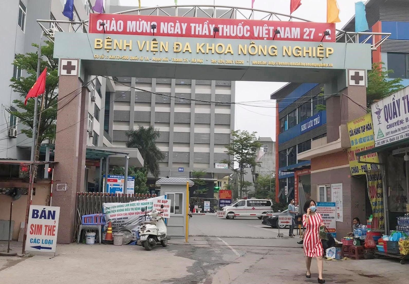 nha-rieng-gan-benh-vien-da-khoa-nong-nghiep-huyen-thanh-tri-co-gia-ban-bao-nhieu-onehousing-2