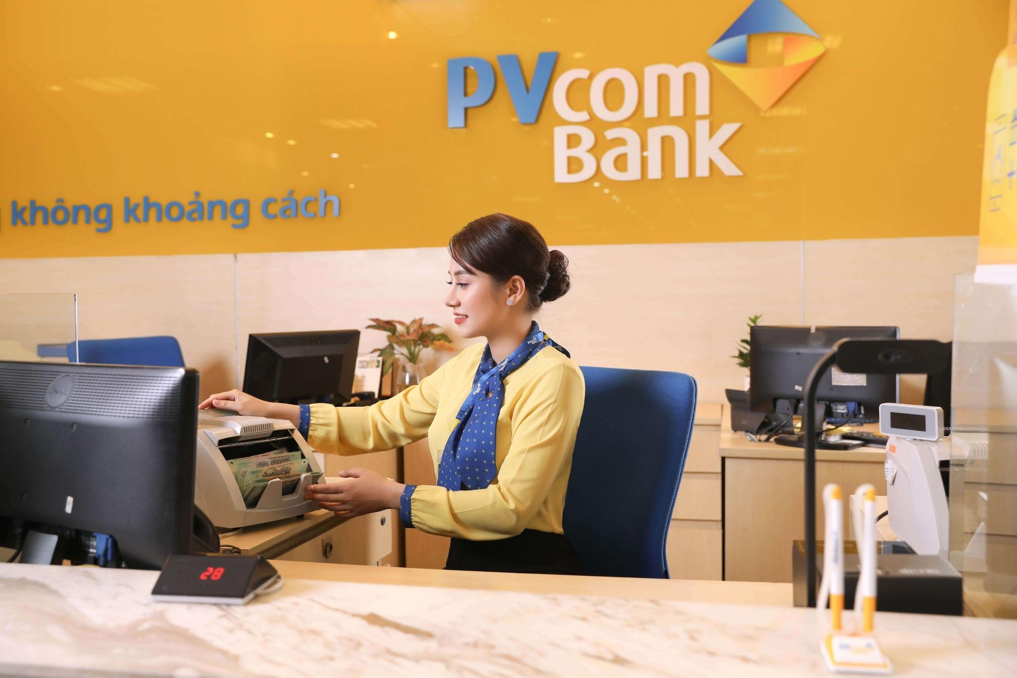 100-trieu-gui-ngan-hang-pvcombank-lai-suat-bao-nhieu-n17t-onehousing-1