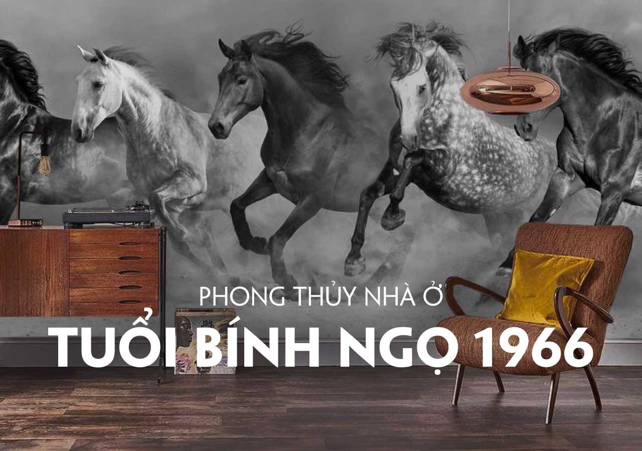 xem-tu-vi-tuoi-binh-ngo-1966-nu-mang-nam-2024-chi-tiet-nhat-onehousing-3