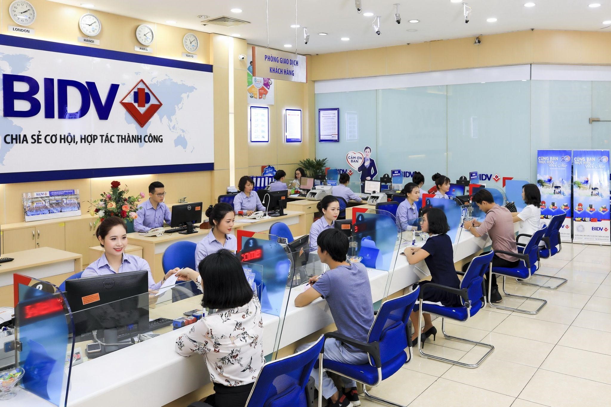 100-trieu-gui-ngan-hang-bidv-lai-suat-bao-nhieu-n17t-onehousing-1