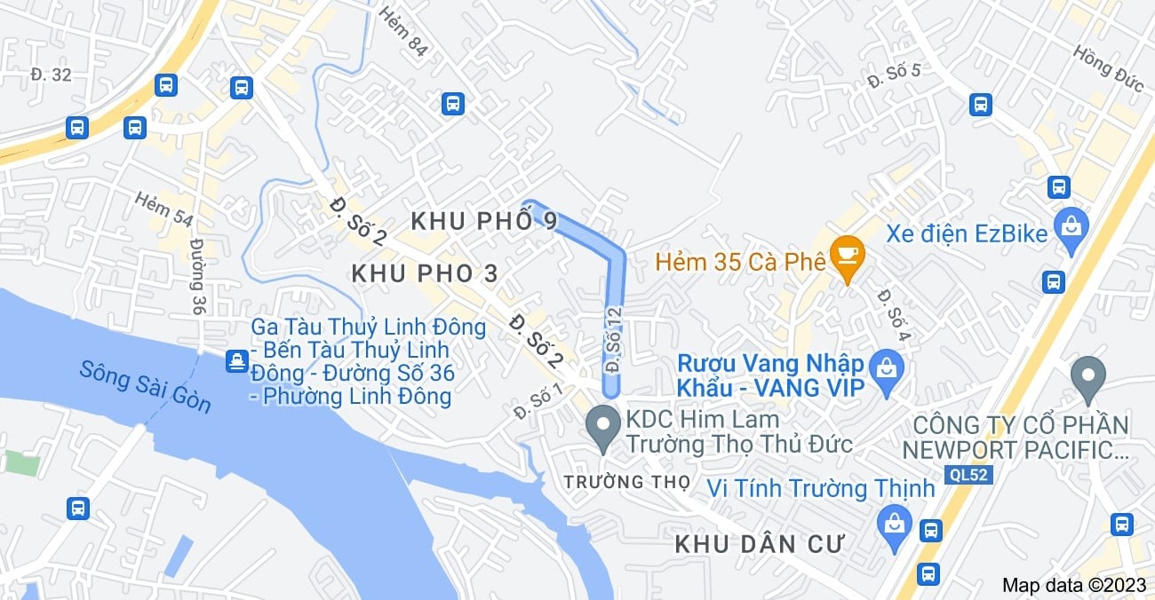 gia-ban-nha-rieng-nguyen-can-duong-12-thanh-pho-thu-duc-hien-tai-la-bao-nhieu-n17t-onehousing-1