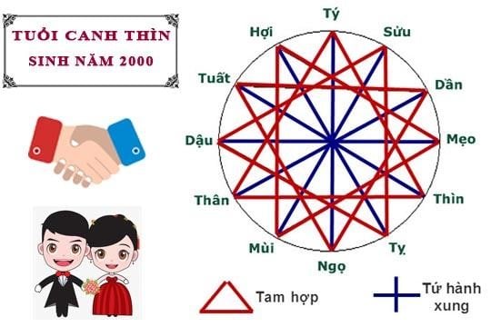 xem-tu-vi-tuoi-canh-thin-2000-nu-mang-nam-2024-chi-tiet-nhat-n17t-onehousing-1