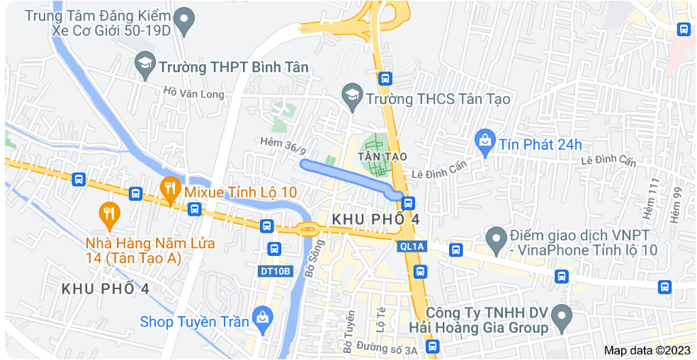 nha-mat-pho-tai-duong-nguyen-trieu-luat-quan-binh-tan-co-gia-ban-bao-nhieu-onehousing-3