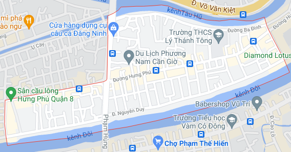 cap-nhat-gia-ban-nha-hem-xe-hoi-tai-phuong-9-quan-8-onehousing-2