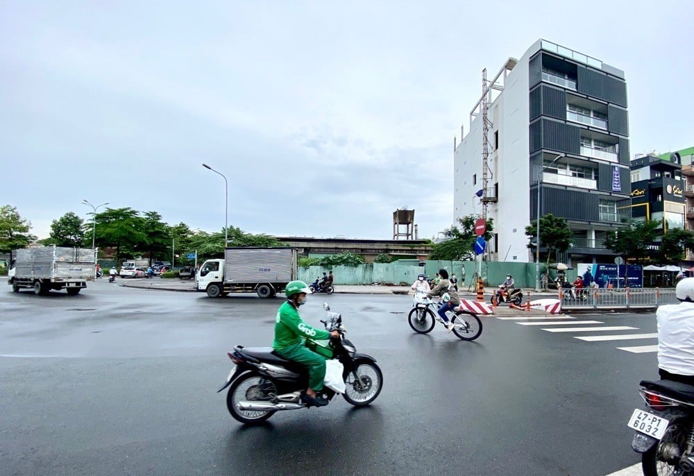 gia-ban-nha-rieng-nguyen-can-duong-nguyen-huu-tien-quan-tan-phu-hien-tai-la-bao-nhieu-onehousing-1