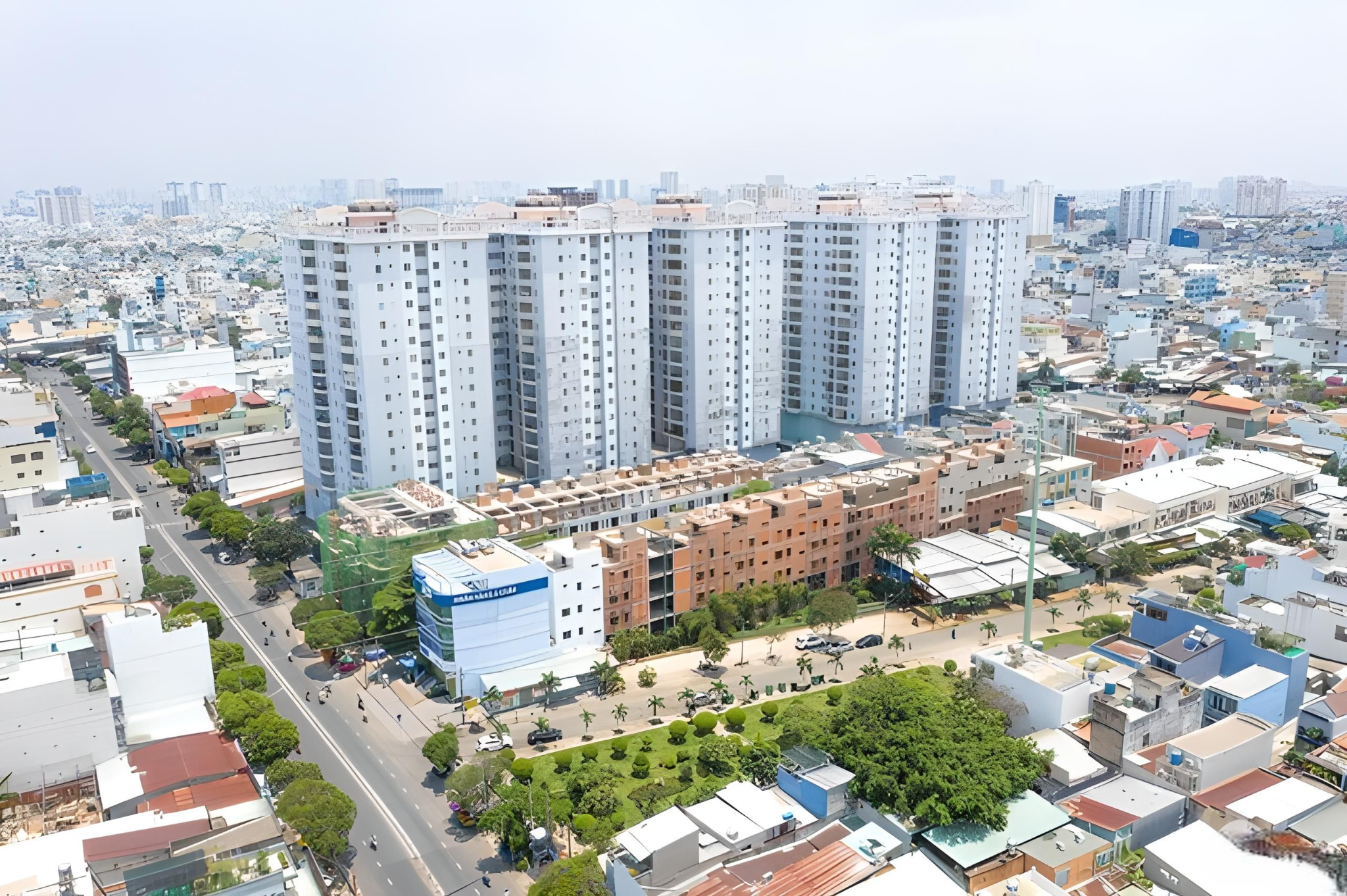 gia-ban-nha-rieng-nguyen-can-duong-nguyen-minh-chau-quan-tan-phu-hien-tai-la-bao-nhieu-onehousing-1