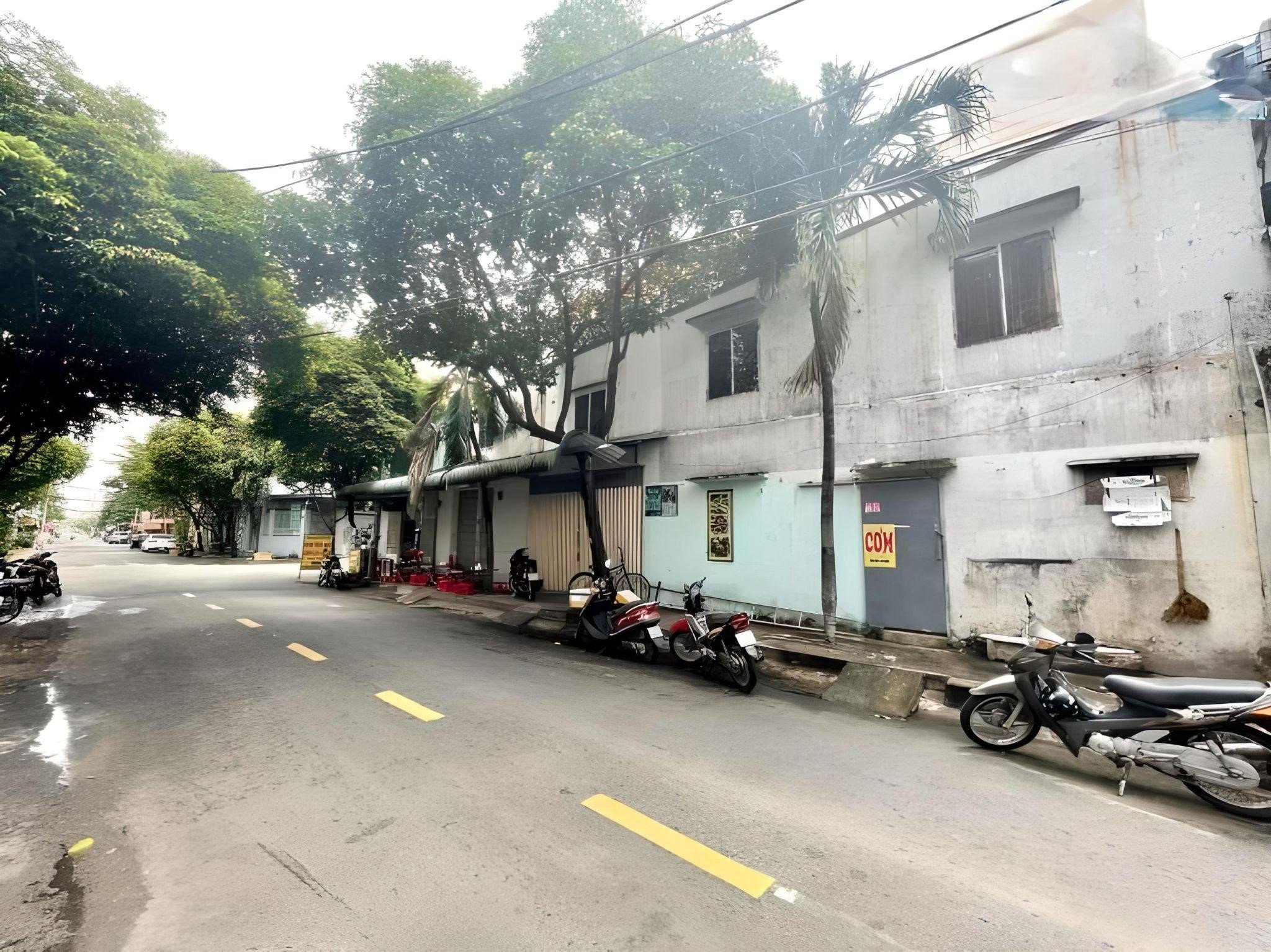 gia-ban-nha-rieng-nguyen-can-duong-nguyen-minh-chau-quan-tan-phu-hien-tai-la-bao-nhieu-onehousing-3