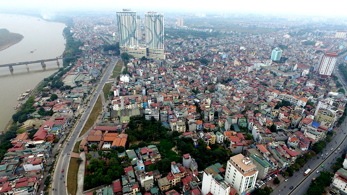 gia-ban-nha-rieng-nguyen-can-duong-thach-ban-quan-long-bien-hien-tai-la-bao-nhieu-onehousing-1