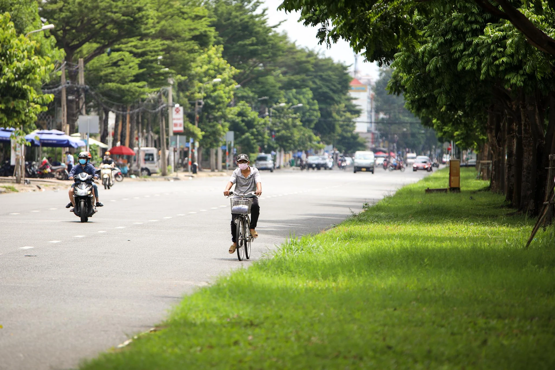 nha-mat-pho-tai-duong-vanh-dai-trong-quan-binh-tan-co-gia-ban-bao-nhieu-onehousing-3