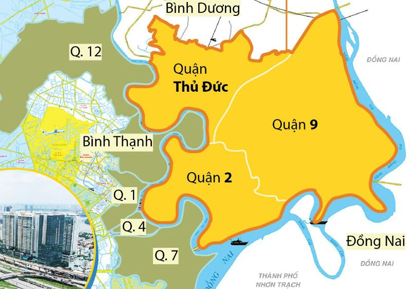 gia-ban-nha-rieng-nguyen-can-duong-bung-ong-thoan-thanh-pho-thu-duc-hien-tai-la-bao-nhieu-onehousing-1