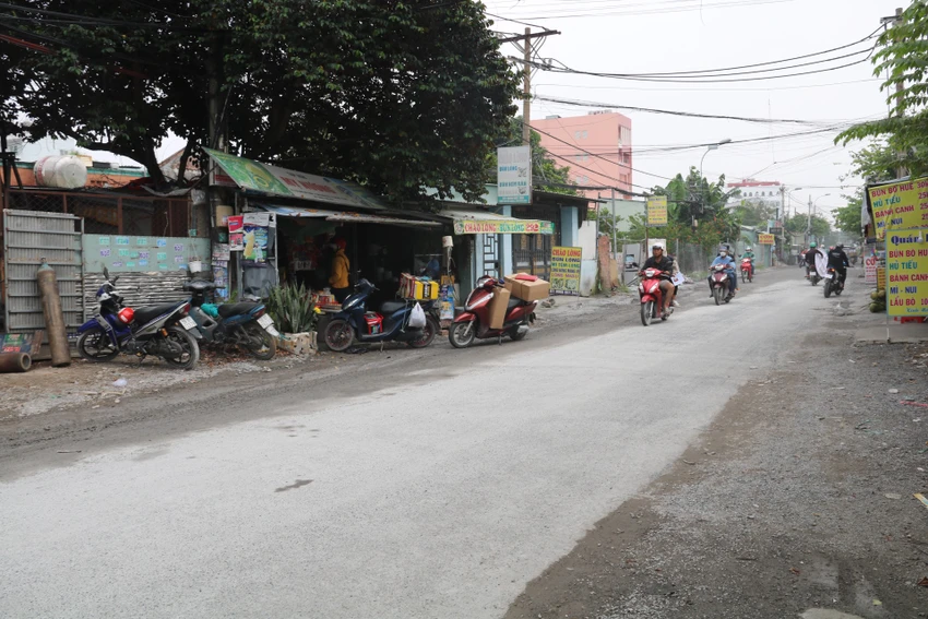 gia-ban-nha-rieng-nguyen-can-duong-bung-ong-thoan-thanh-pho-thu-duc-hien-tai-la-bao-nhieu-onehousing-3