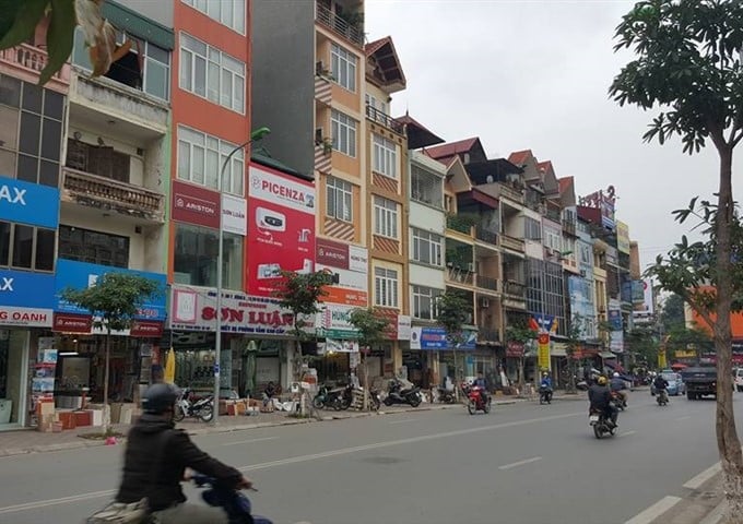 cap-nhat-gia-ban-nha-rieng-3pn-tai-phuong-kham-thien-quan-dong-da-onehousing-2