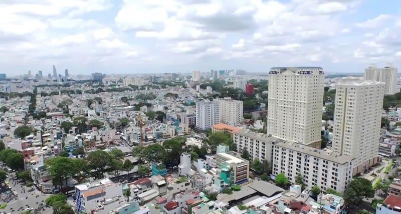 gia-ban-nha-rieng-nguyen-can-tai-duong-32-quan-11-la-bao-nhieu-onehousing-2