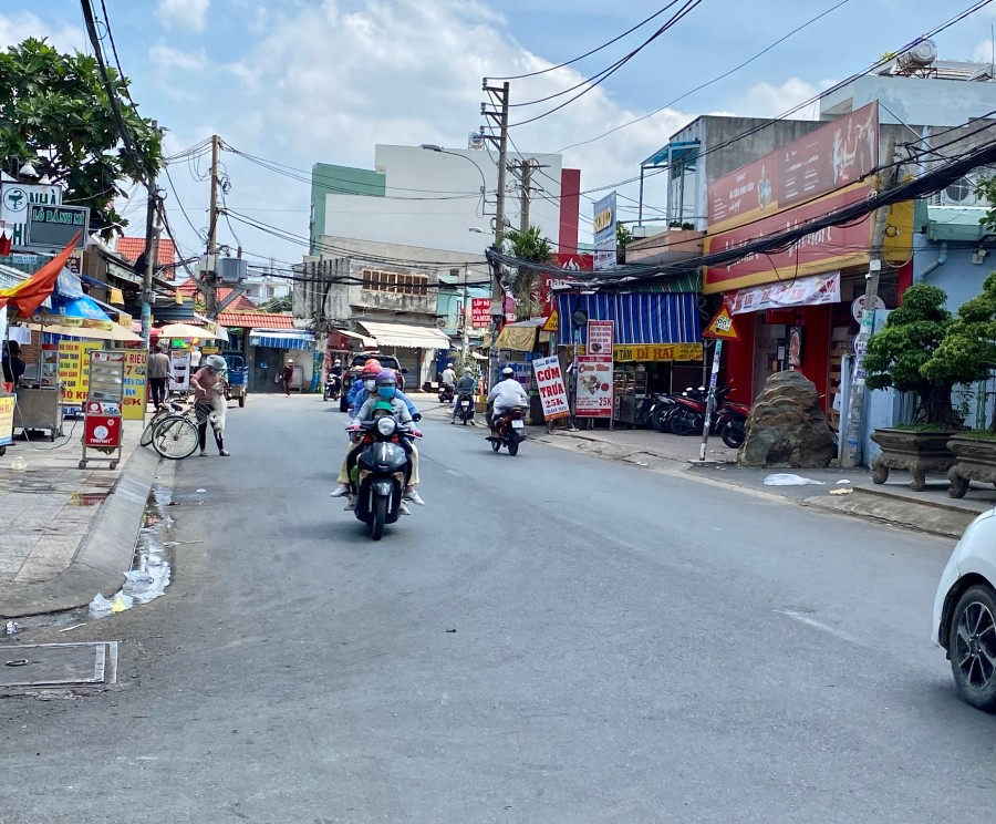 nha-mat-pho-tai-duong-le-dinh-can-quan-binh-tan-co-gia-ban-bao-nhieu-onehousing-1