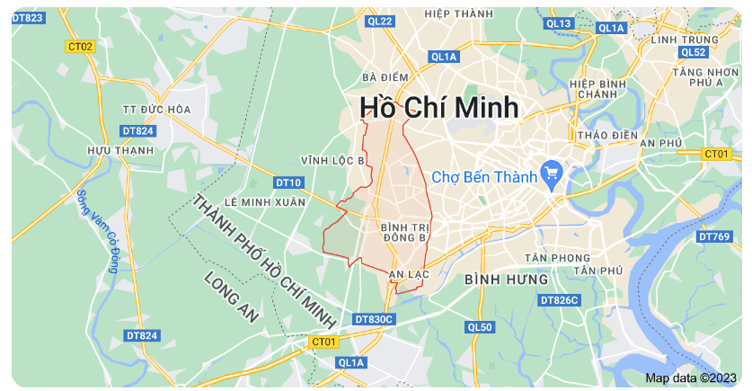 nha-mat-pho-tai-duong-ben-loi-quan-binh-tan-co-gia-ban-bao-nhieu-onehousing-1