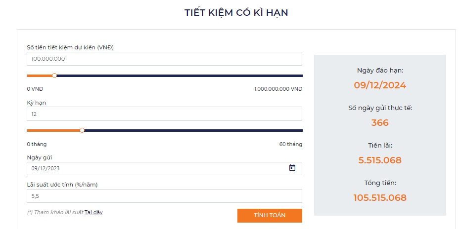 100-trieu-gui-ngan-hang-kienlongbank-lai-suat-bao-nhieu-onehousing-2