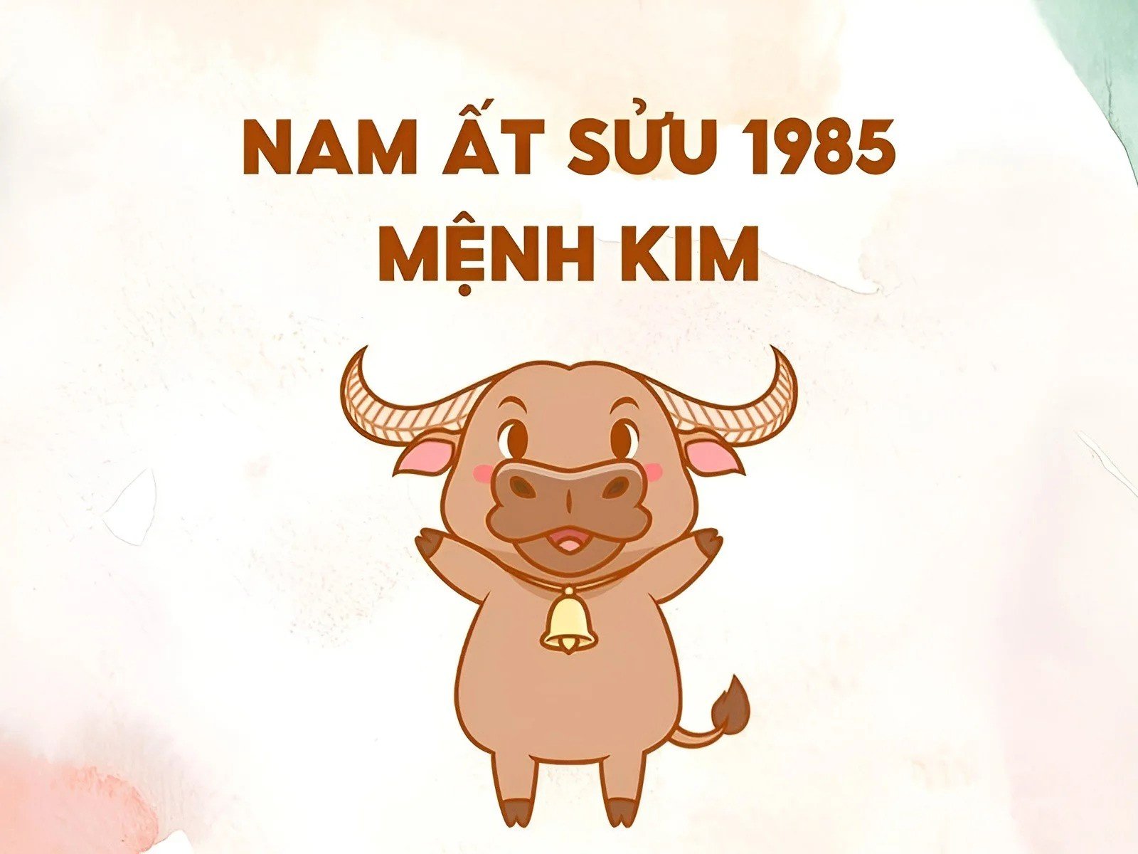 xem-tu-vi-tuoi-at-suu-1985-nam-mang-nam-2024-chi-tiet-nhat-onehousing-1