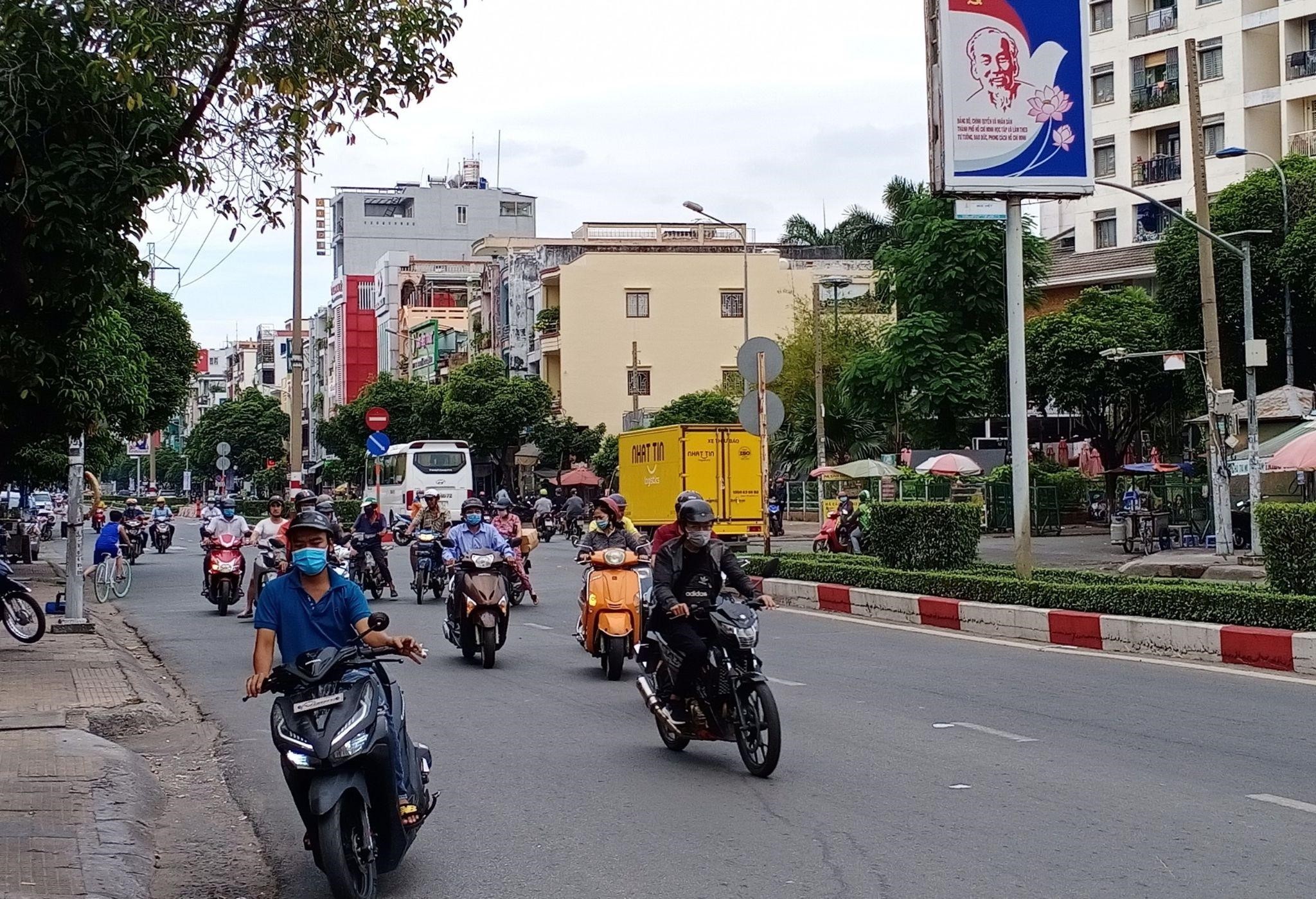 gia-ban-nha-rieng-nguyen-can-tai-duong-lac-long-quan-quan-11-la-bao-nhieu-onehousing-2