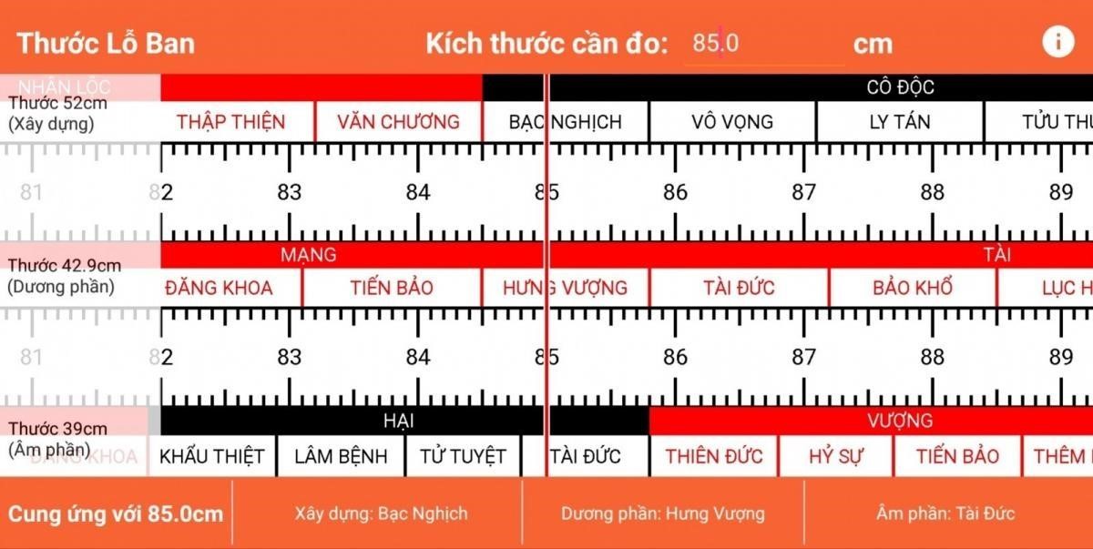 kich-thuoc-cua-so-2-canh-nhu-the-nao-de-dep-va-hop-phong-thuy-onehousing-2