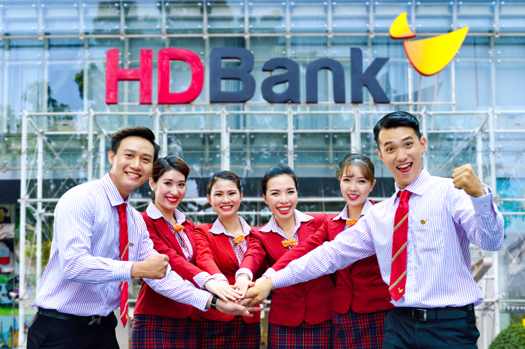 100-trieu-gui-ngan-hang-hdbank-lai-suat-bao-nhieu-onehousing-2