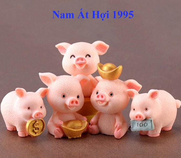 nam-sinh-nam-1995-hop-tuoi-gi-de-cuoi-vo-mua-nha-n17t-onehousing-1