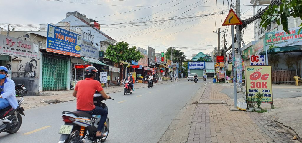 gia-ban-nha-rieng-nguyen-can-duong-dinh-phong-phu-thanh-pho-thu-duc-hien-tai-la-bao-nhieu-onehousing-3