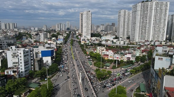 cap-nhat-gia-ban-nha-rieng-3pn-tai-phuong-nga-tu-so-quan-dong-da-n17t-onehousing-1