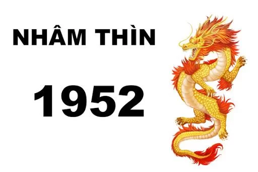 Tử vi tuổi nhâm thân năm 2024 nam mạng