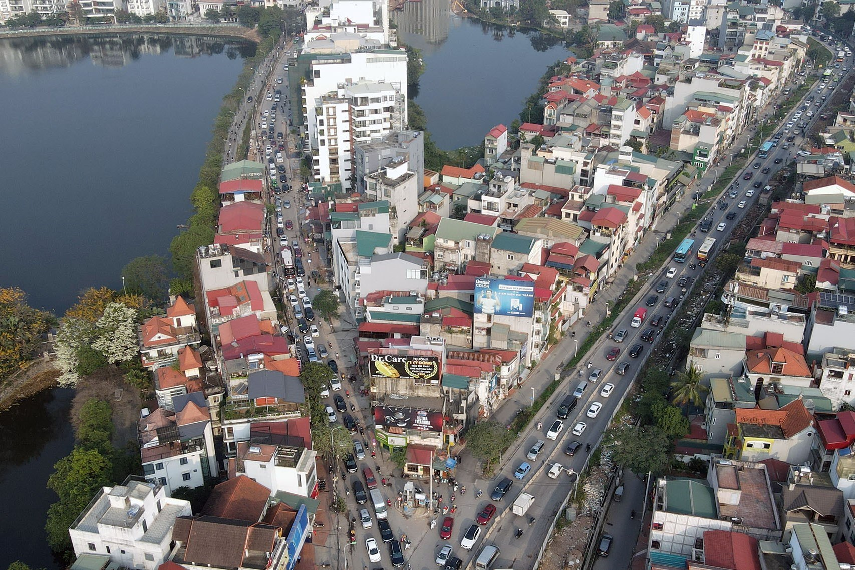 gia mua ban nha rieng nha nguyen can tai tay ho