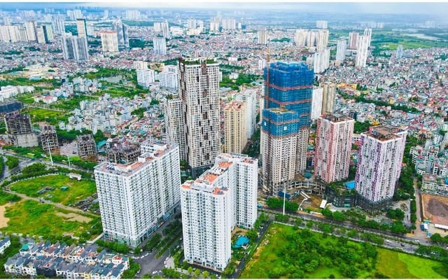 cap-nhat-gia-ban-nha-rieng-3pn-tai-phuong-phu-do-quan-nam-tu-liem-n17t-onehousing-1