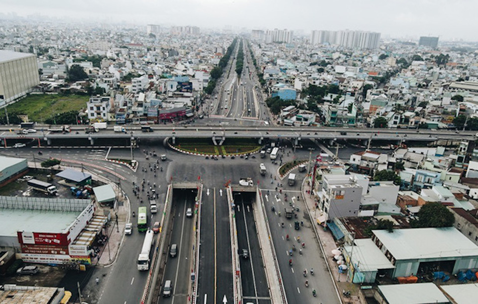 cap-nhat-gia-ban-nha-hem-xe-hoi-tai-phuong-tan-hung-thuan-quan-12-onehousing-3