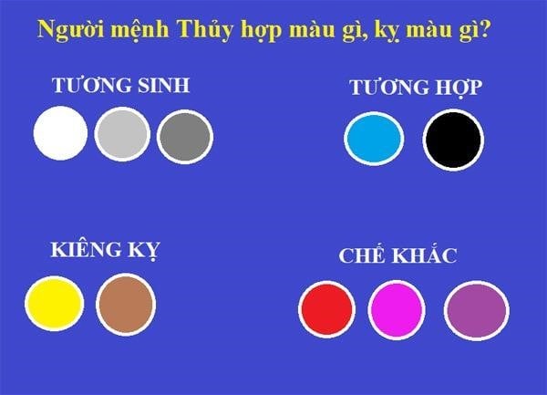 xem-tu-vi-tuoi-giap-than-2004-nam-mang-nam-2024-chi-tiet-nhat-onehousing-3