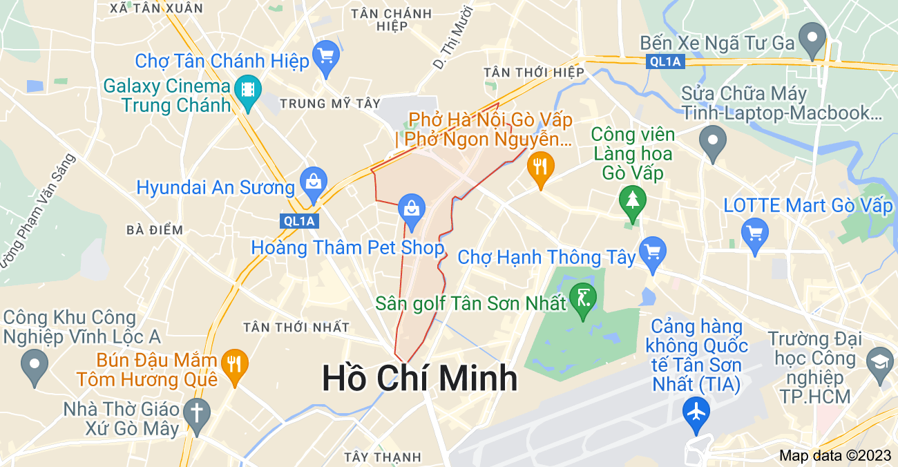 cap-nhat-gia-ban-nha-hem-xe-hoi-tai-phuong-dong-hung-thuan-quan-12-n17t-onehousing-1
