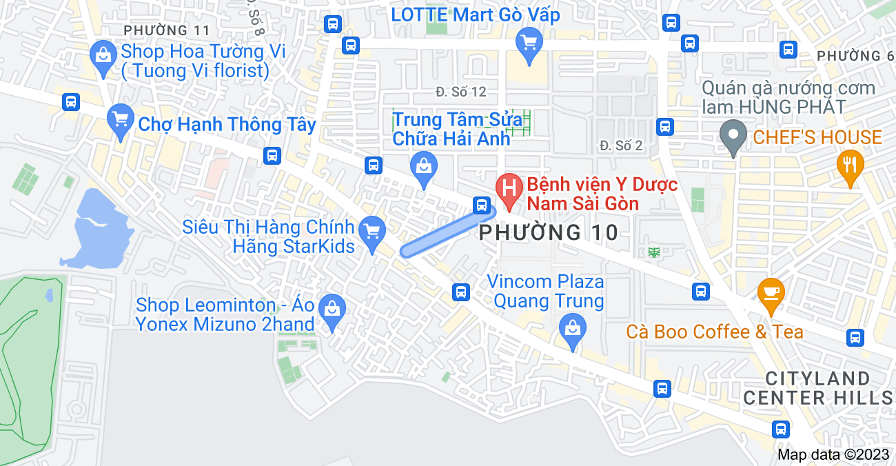 nha-mat-pho-tai-duong-thong-tay-hoi-quan-go-vap-co-gia-ban-bao-nhieu-n17t-onehousing-1