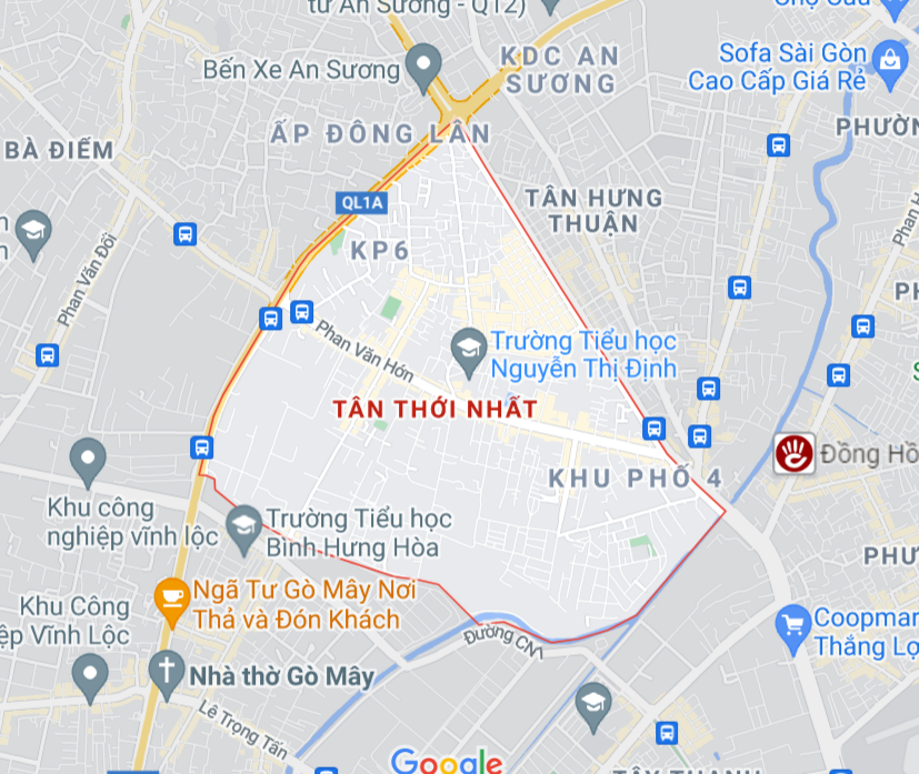 cap-nhat-gia-ban-nha-hem-xe-hoi-tai-phuong-tan-thoi-nhat-quan-12-onehousing-3