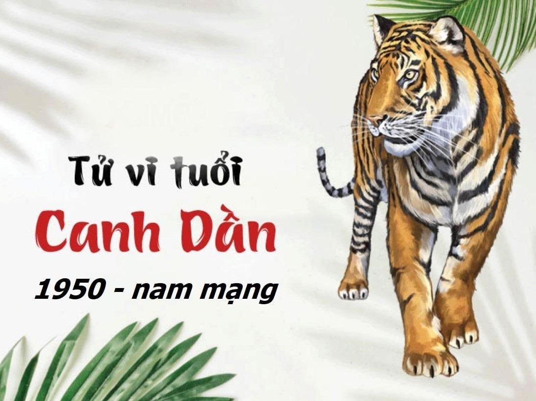 xem-tu-vi-tuoi-canh-dan-1950-nam-mang-nam-2024-chi-tiet-nhat-n17t-onehousing-1