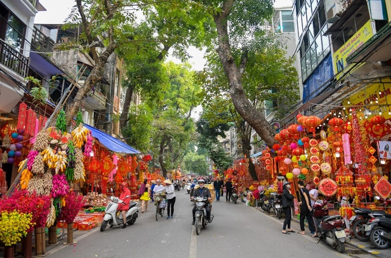 cap-nhat-gia-ban-nha-rieng-2pn-tai-phuong-hang-ma-quan-hoan-kiem-onehousing-2