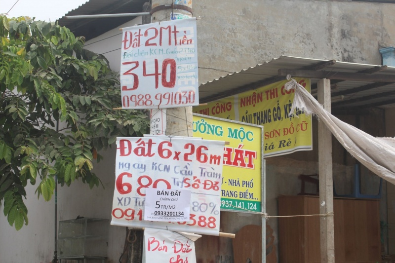 cach-de-co-nguon-bat-dong-san-chinh-chu-cho-moi-gioi-onehousing-2