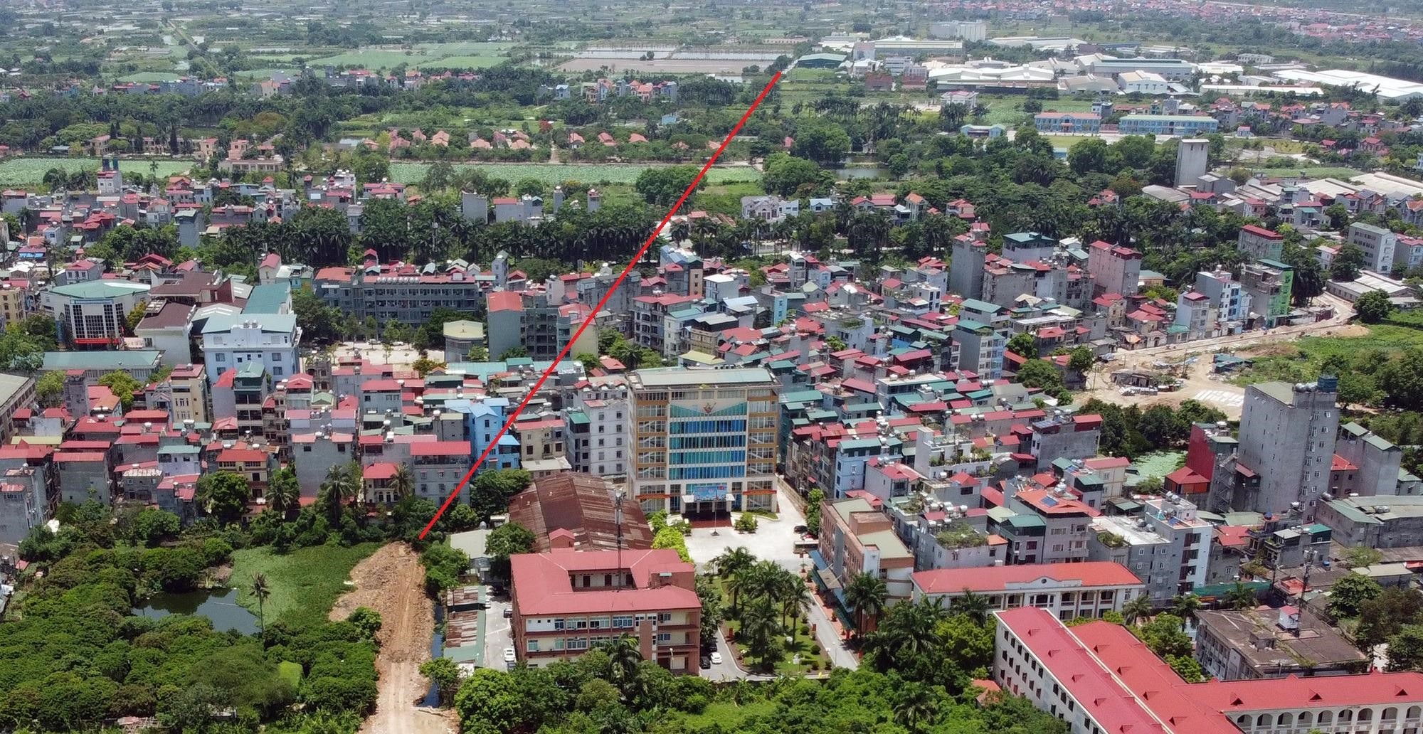 cap-nhat-gia-ban-nha-rieng-2pn-tai-phuong-thuy-phuong-quan-bac-tu-liem-OneHousing-2