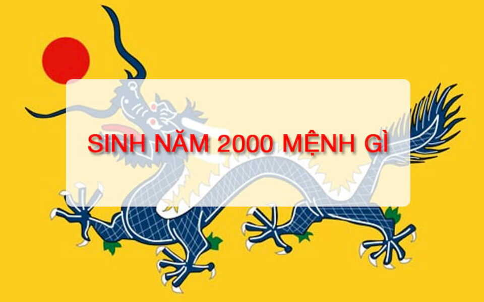 goi-y-thiet-ke-noi-that-chung-cu-nam-2024-cho-gia-chu-tuoi-canh-thin-2000-OneHousing-1